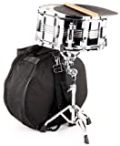 XDrum Snare Drum Choke Set