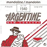 Argentina - Juego de cuerdas para otros instrumentos para MANDOLIN