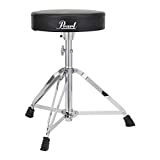 Pearl D-50 Drummer's Throne