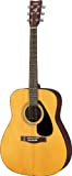 Yamaha - F310P - Guitarra acústica folclórica - Natural
