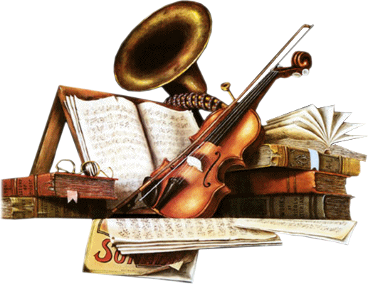 10 beneficios para la salud de tocar un instrumento musical