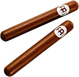 Meinl Classic Claves Classic Claves Redwood