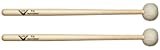 Vater Cl. General Mallets Timbales de madera