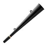 Número ACME 566 |  Vuvuzela de primera calidad |  Artículo de fans, ...
