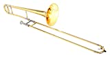 Trombón tenor Classic Cantabile TP-10