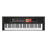 Yamaha PSR-F51 - Teclado electrónico de 61 teclas - Piano ...